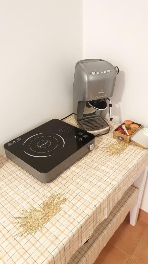 Apartament Tuwima 17 Swinoujscie Ngoại thất bức ảnh